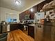 3819 W Fullerton Unit 2W, Chicago, IL 60647