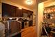 3819 W Fullerton Unit 2W, Chicago, IL 60647