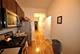 3819 W Fullerton Unit 2W, Chicago, IL 60647