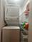 3819 W Fullerton Unit 2W, Chicago, IL 60647