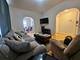 3819 W Fullerton Unit 2W, Chicago, IL 60647