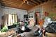3819 W Fullerton Unit 2W, Chicago, IL 60647