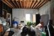 3819 W Fullerton Unit 2W, Chicago, IL 60647