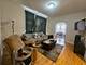 3819 W Fullerton Unit 2W, Chicago, IL 60647