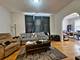 3819 W Fullerton Unit 2W, Chicago, IL 60647