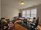 3819 W Fullerton Unit 2W, Chicago, IL 60647