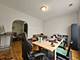 3819 W Fullerton Unit 2W, Chicago, IL 60647