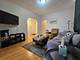 3819 W Fullerton Unit 2W, Chicago, IL 60647