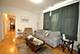3819 W Fullerton Unit 2W, Chicago, IL 60647