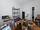 3819 W Fullerton Unit 2W, Chicago, IL 60647