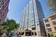 720 W Gordon Unit 6J, Chicago, IL 60613