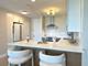 720 W Gordon Unit 6J, Chicago, IL 60613