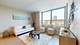 720 W Gordon Unit 6J, Chicago, IL 60613