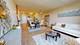 720 W Gordon Unit 6J, Chicago, IL 60613