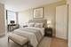720 W Gordon Unit 6J, Chicago, IL 60613
