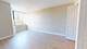 720 W Gordon Unit 6J, Chicago, IL 60613