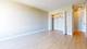 720 W Gordon Unit 6J, Chicago, IL 60613