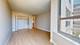 720 W Gordon Unit 6J, Chicago, IL 60613