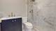 720 W Gordon Unit 6J, Chicago, IL 60613