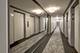 720 W Gordon Unit 6J, Chicago, IL 60613