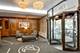 720 W Gordon Unit 6J, Chicago, IL 60613