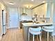 720 W Gordon Unit 6J, Chicago, IL 60613