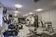 720 W Gordon Unit 6J, Chicago, IL 60613