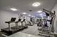 720 W Gordon Unit 6J, Chicago, IL 60613