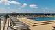 720 W Gordon Unit 6J, Chicago, IL 60613
