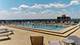 720 W Gordon Unit 6J, Chicago, IL 60613