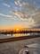 720 W Gordon Unit 6J, Chicago, IL 60613