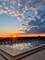 720 W Gordon Unit 6J, Chicago, IL 60613