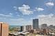 720 W Gordon Unit 6J, Chicago, IL 60613
