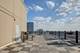 720 W Gordon Unit 6J, Chicago, IL 60613