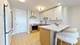 720 W Gordon Unit 6J, Chicago, IL 60613