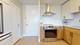 720 W Gordon Unit 6J, Chicago, IL 60613