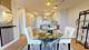 720 W Gordon Unit 6J, Chicago, IL 60613