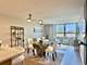 720 W Gordon Unit 6J, Chicago, IL 60613