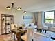 720 W Gordon Unit 6J, Chicago, IL 60613