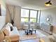 720 W Gordon Unit 6J, Chicago, IL 60613