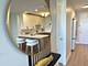 720 W Gordon Unit 6J, Chicago, IL 60613