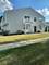 192 Mary Unit D, Bartlett, IL 60103