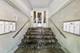 5014 S Blackstone Unit GN, Chicago, IL 60615