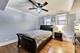 5014 S Blackstone Unit GN, Chicago, IL 60615