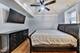 5014 S Blackstone Unit GN, Chicago, IL 60615