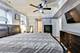 5014 S Blackstone Unit GN, Chicago, IL 60615