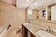 5014 S Blackstone Unit GN, Chicago, IL 60615