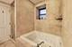 5014 S Blackstone Unit GN, Chicago, IL 60615