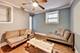 5014 S Blackstone Unit GN, Chicago, IL 60615