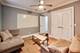 5014 S Blackstone Unit GN, Chicago, IL 60615